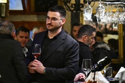 Bakus Wine bar Andrija vina 4.2.2023. by HC 35.jpeg